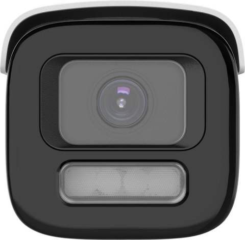 Kamera IP Hikvision DS-2CD2687G3T-LIZSY 2.8-12mm BLACK PL