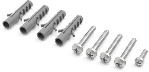 MIKROTIK mANTBox ax 15s L22UGS-5HaxD2HaxD-15S