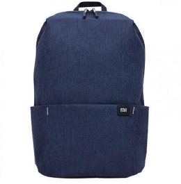 Plecak Xiaomi Mi Casual Daypack Dark Blue