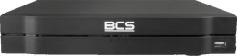 Rejestrator BCS Line BCS-L-NVR1601-4KE(2L)