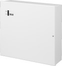 System zasilania buforowego PoE do 4 kamer i rejestratora BCS POWER BCS-UPS/IP4/E-S