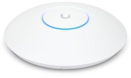 UBIQUITI UNIFI U7 LITE (U7-Lite)