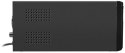 UPS ZASILACZ AWARYJNY Armac 650VA 390W LINE-INTERACTIVE SCHUKO