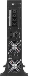 UPS ZASILACZ AWARYJNY RACK Armac 1000VA 700W LINE-INTERACTIVE
