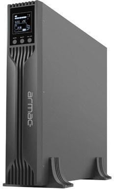 UPS ZASILACZ AWARYJNY RACK Armac 3000VA 2100W LINE-INTERACTIVE
