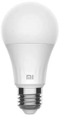 Żarówka Inteligentna Wi-Fi Xiaomi Mi LED Smart Bulb Warm White 2700K