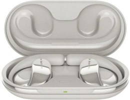 Xiaomi OpenWear Stereo Sandstone Beige