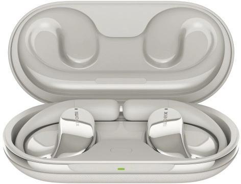 Xiaomi OpenWear Stereo Sandstone Beige