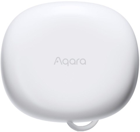Aqara Presence Sensor FP1E PS-S03D