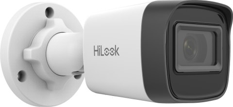 Kamera IP Hilook by Hikvision tuba 4MP IPCAM-B4-P 2.8mm