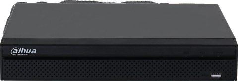 Zestaw monitoringu IP Dahua 8mpx 4K 4 kamery IPC-HFW2849S-S-IL z dyskiem 1TB