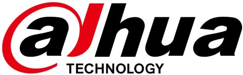 Zestaw monitoringu IP Dahua 8mpx 4K 6 kamer IPC-HDW2849TM-S-IL z dyskiem 1TB