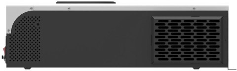 Przetwornica inwerter solarny Volt Polska SinusPro Ultra-HV 11000 48V/230V 5200/11000W 100A MPPT (450V)