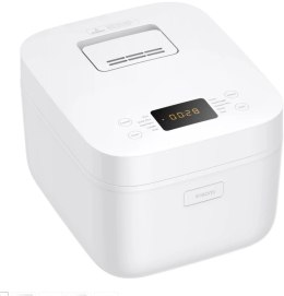 Ryżowar Xiaomi Multifunctional Rice Cooker 4L