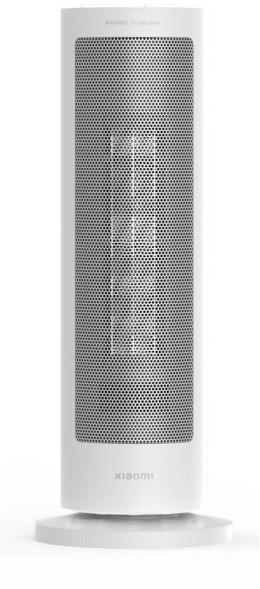 Grzejnik Xiaomi Fan Heater