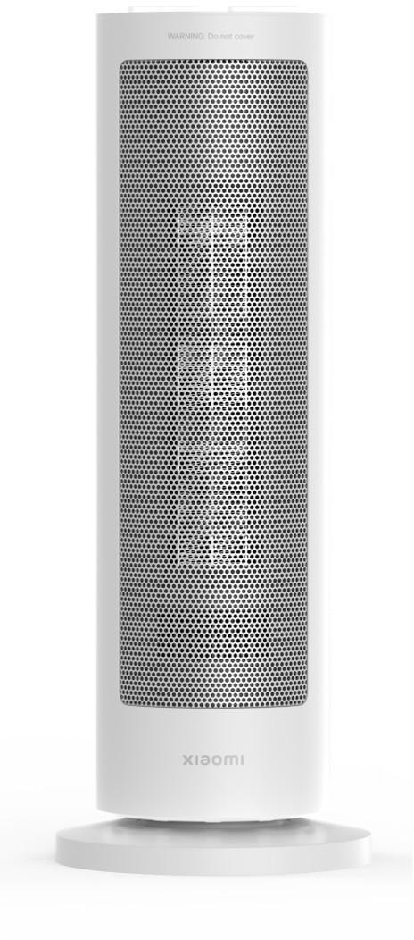 Grzejnik Xiaomi Fan Heater