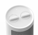 Grzejnik Xiaomi Fan Heater