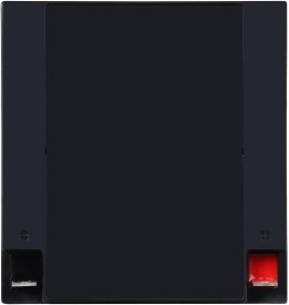 Akumulator AGM Voltage 12V 26Ah VE12-26 (Żywotność 6-9 lat)