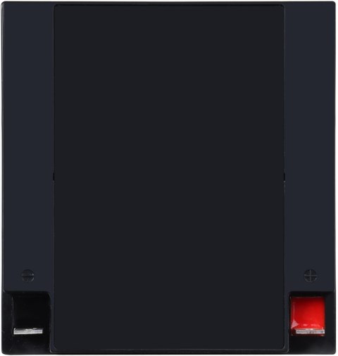 Akumulator AGM Voltage 12V 26Ah VE12-26 (Żywotność 6-9 lat)