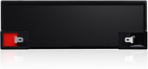 Akumulator AGM Voltage 6V 12Ah VE6-12 (Żywotność 6-9 lat)