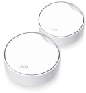DOMOWY SYSTEM WI-FI MESH TP-LINK DECO X50-POE(1-pack)