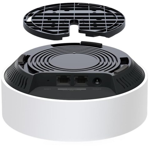 DOMOWY SYSTEM WI-FI MESH TP-LINK DECO X50-POE(1-pack)