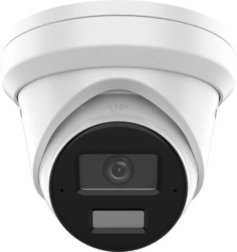 KAMERA IP HIKVISION DS-2CD2343G2-LI(2.8mm)