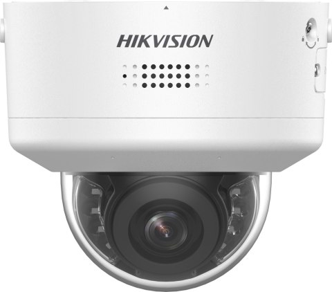 KAMERA IP HIKVISION DS-2CD2747G2H-LIPTRZS2U/SL(2.8-12mm)