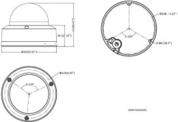 KAMERA IP HIKVISION DS-2CD2747G2HT-LIZS(2.8-12)/eF/BLK