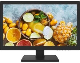 MONITOR 18.5