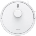 Odkurzacz automatyczny z mopem Xiaomi Robot Vacuum S20 Biały