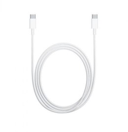 Xiaomi Mi USB Type-C to Type-C Cable 150cm