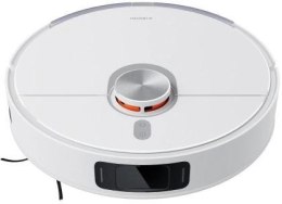 Robot sprzątający Xiaomi Robot Vacuum S20+