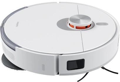 Robot sprzątający Xiaomi Robot Vacuum S20+