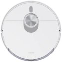 Robot sprzątający Xiaomi Robot Vacuum S20+