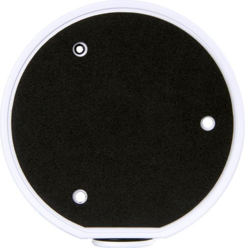 Adapter BCS BASIC BCS-B-SEIP(2.0)