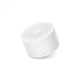 Głośnik przenośny Xiaomi Mi Compact Bluetooth Speaker 2