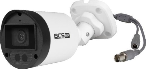 Kamera BCS BASIC BCS-B-TA15FSR4(2.0)