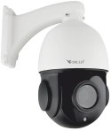 Kamera IP Orllo R2 PRO+ zewnętrzna obrotowa POE zoom x 22
