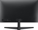 Monitor LED Samsung LS24C432GAUXEN 24" IPS FreeSync