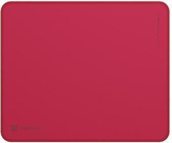 Podkładka pod mysz Natec Colors Series Viva Magenta 300x250mm