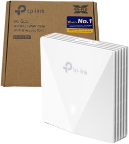AP TP-LINK EAP650-WALL