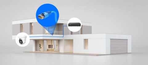 Uchwyt samochodowy magnetyczny Joyroom JR-ZS355 MagSafe Apple iPhone na kratkę wentylacyjną