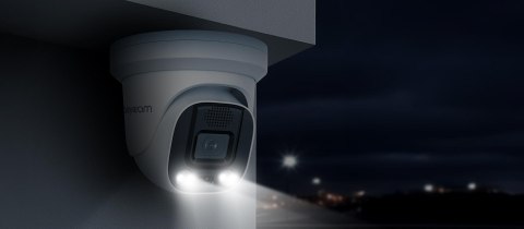 Uchwyt samochodowy magnetyczny Joyroom JR-ZS355 MagSafe Apple iPhone na kratkę wentylacyjną