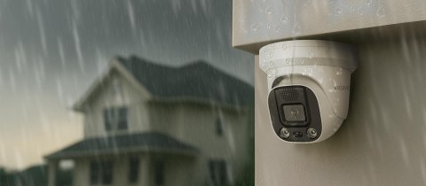 Uchwyt samochodowy magnetyczny Joyroom JR-ZS355 MagSafe Apple iPhone na kratkę wentylacyjną