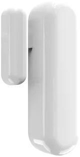 Bezprzewodowy czujnik otwarcia okna biały C-2N Tech Sterowniki