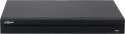 REJESTRATOR IP DAHUA NVR4208-8P-4KS3