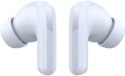 Słuchawki bezprzewodowe Xiaomi Redmi Buds 5 Sky blue