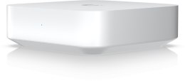 UBIQUITI UNIFI GATEWAY LITE (UXG-LITE)
