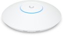 UBIQUITI UNIFI U7 PRO (U7-PRO) Wi-Fi 7